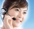 台中麗莎貝拉婚禮企業